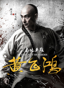 黑丝美女在线